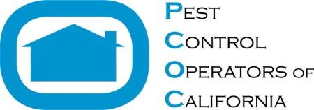 PCOC